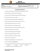 Grade 12 History.pdf